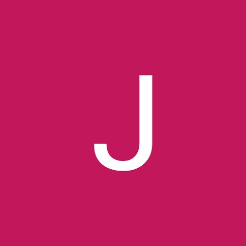 Jane